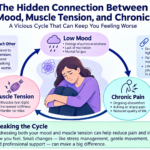Depression and Muscle Pain