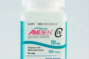 Ambien