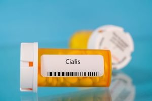 Cialis