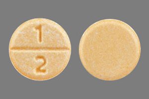 Oxycontin OP 80mg