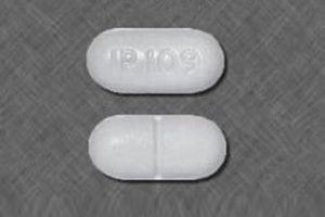 hydrocodone5.325MG