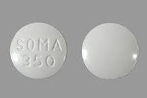 soma350mg