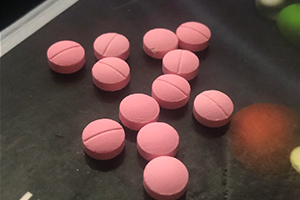tramadol 100 mg
